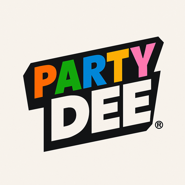 Party Dee