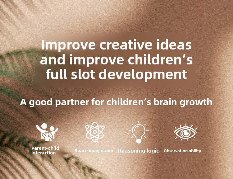 Kids Rope Knots Puzzle Board Game Color Line Twisted Connected Ropes Logic Thinking Table Game Parent Child Interactive Toy