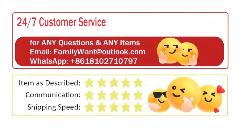 Beer Pong Table Mat Drinking Games for Adults Party with Beer Pong Balls Beer Pong Cups Indoor Outdoor Beer Pong Table Mat