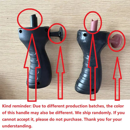 Kids Luminous Flying Disc Propeller Toys LED Lighting Pull String Flying UFO Toy Spinning Top Outdoor Game Sports Toy Gift