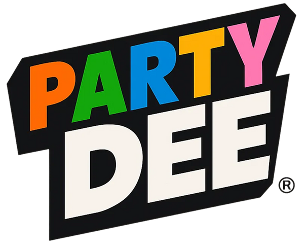 Party Dee